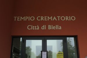 Ph© NewsBiella.it