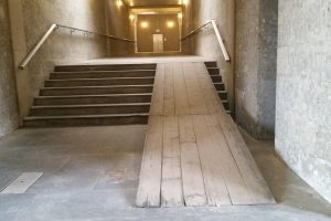 forno crematorio