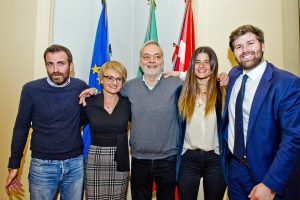 forza-italia