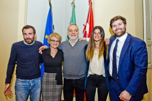 forza-italia-gruppo