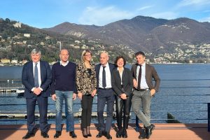forza-italia-lista-candidati-regionali