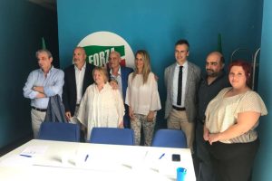 forza-italia-mainardi-1