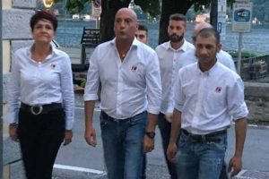forza-nuova