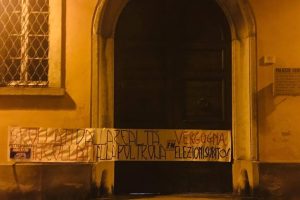 forza-nuova-como