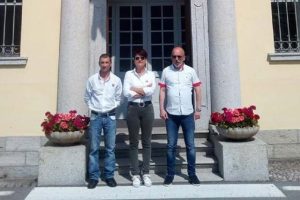 forza-nuova-consiglieri