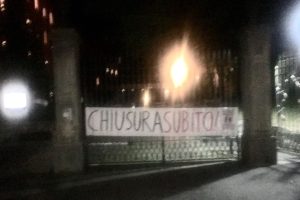 forza-nuova-striscione