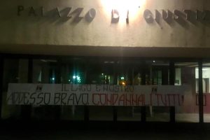 forza-nuova-tribunale