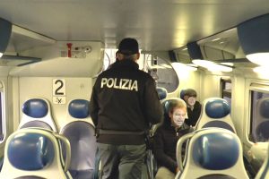 foto-5