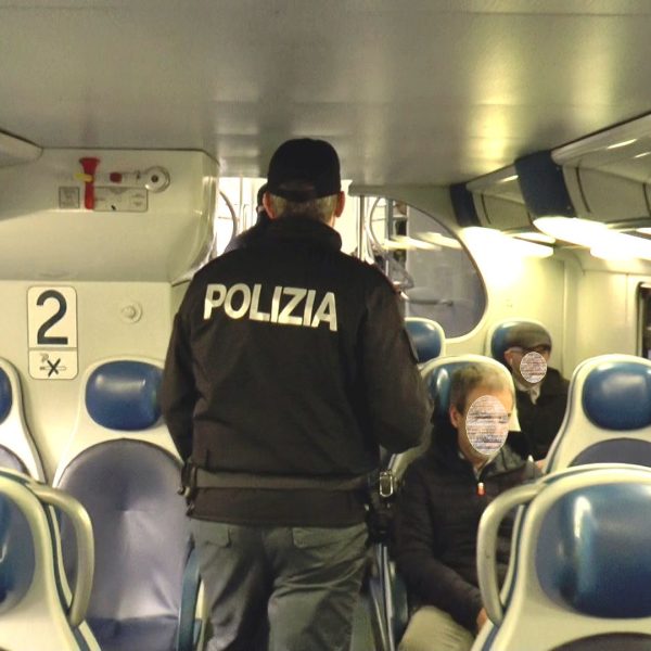 foto-5