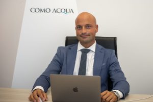 foto Pezzoli