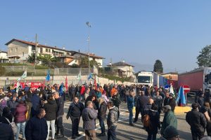 foto archivio (Cisl dei Laghi)