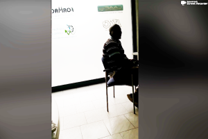 foto-basilico-migrante