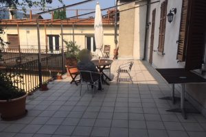 foto casa famiglia vincenziana (3)