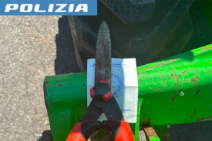 foto cesoia sequestrata-1