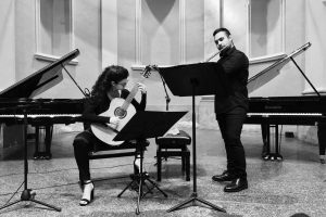 foto-concerto-duo