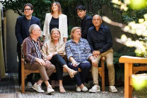 scoiattoloraviolificio.it