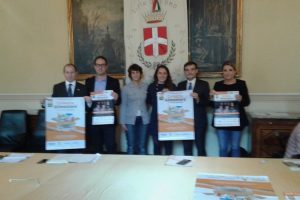 foto gruppo colletta (1)