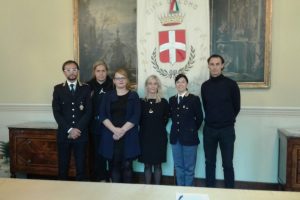 foto gruppo- mga corso (1)