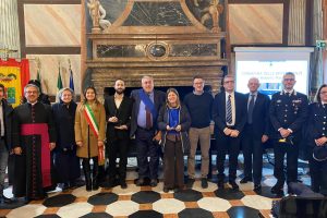 foto gruppo