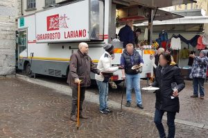 foto marelli1
