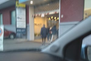 foto negretti molteni brenna 2