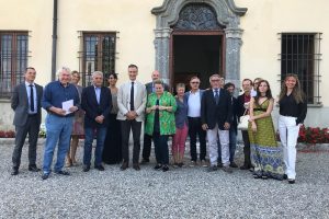 premiati fogazzaro 2018