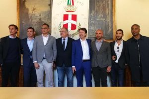 foto-stadio-gandler-landriscina