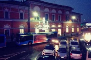 foto-via-manzoni-luminarie