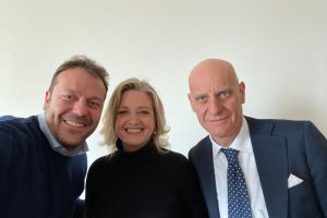 foto zoffili