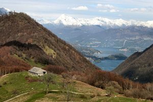 foto_002