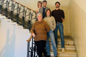 foto_Cernobbio_Music_Campus (2)2