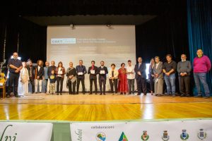 foto_premiazione_primaedizione_cortintelvi