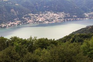 frana-blevio-lago