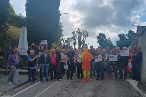 frana civiglio 4