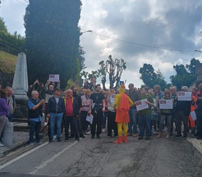 frana civiglio 4