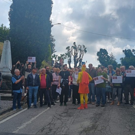 frana civiglio 4