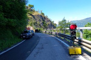 frana-lariana-bellagio-lezzeno-1-e1589278132397