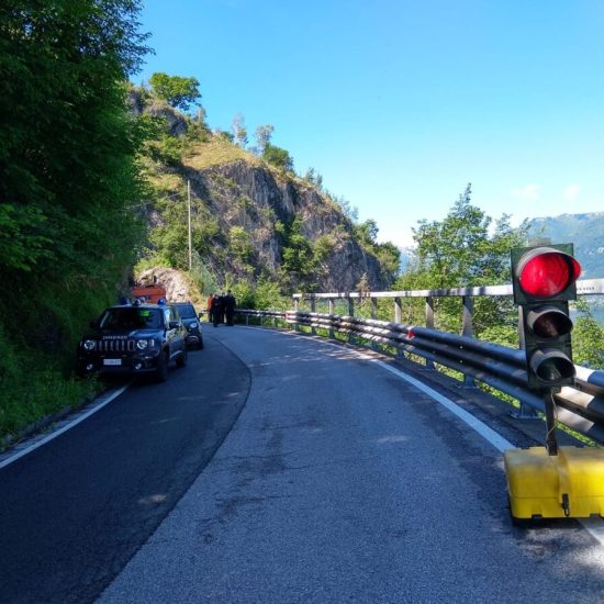 frana-lariana-bellagio-lezzeno-1-e1589278132397