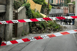 frana-via-torno
