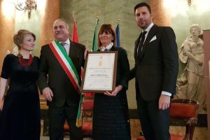 franca-bottacin-abio (4)