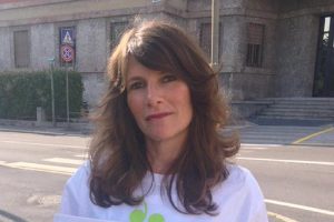 francesca-ciappina