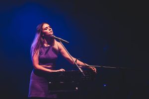 francesca-michielin-2