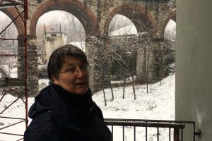 francesca-paini
