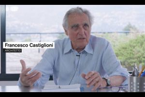 francesco-castiglioni
