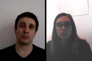 francesco-crimella-tania-gandola