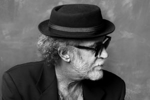 francesco-de-gregori
