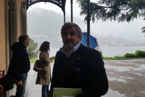 francesco dotti
