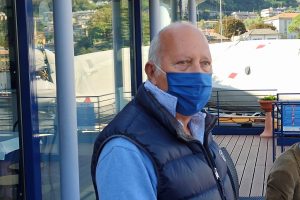 francesco nessi 2