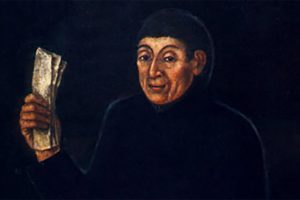 francesco-pasquale-ricci-1