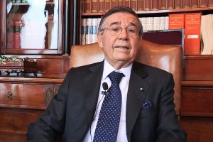 Francesco Peronese